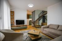 TOP VIEW apartment 44 - B&B