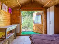 Sombra del Laurel - B&B Valleseco