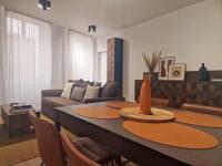 La parenthèse T2 tout neuf moderne et chaleureux - B&B Chalon-sur-Saône