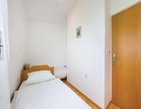 Standard Apartment mit 2 Schlafzimmern