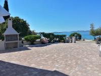 Apartments Cloe - B&B