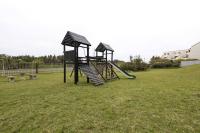 Jakaranda 22 apartment, Uvongo - Ferienwohnung Uvongo Beach