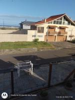 Apto 2 Dorm Vista para Mar - B&B Capão da Canoa