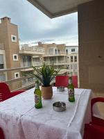 Panorama Apartment - B&B
