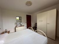 Villa Samuele - Porto Frailis - B&B Arbatax