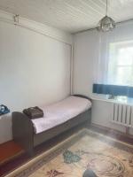 Ainazik guest house - B&B