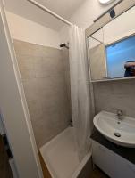 Appartement Deluxe