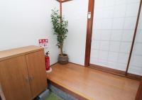 GLOCE 南伊豆下加茂温泉ゲストハウス - B&B