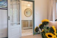 Ferndene House - Bed and Breakfast