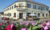 B&B Zellerndorf - Retzerlandhof Familie Graf - Bed and Breakfast Zellerndorf