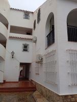 El Refugio del Pescador - B&B