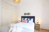 T1-Casa do Mar - B&B Nazaré