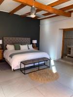 Casa de Campo Deluxe