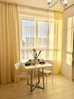 Only Sun 1 - Bed and Breakfast