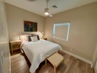 Casa con 3 Camere da Letto