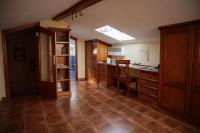 Casa La Sinagoga de Trujillo - B&B Trujillo