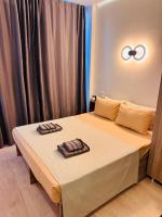 THESS PUZZLE STUDiO - B&B
