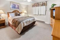 ML229 Mountain Escape Great for Relaxing Near Village - Chambres d’hôtes Snowshoe