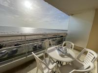 L'Aigue Marine - B&B Saint-Jean-de-Monts