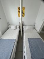Apartment mit Meerblick