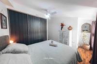 Exceptionnel !!!! Appart luxueux à 2 min à pied du lagon - B&B Saint-Paul