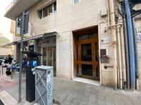 Glam House Calefati 103 - B&B Bari