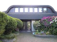 80 qm Ferienwohnung Vanessa, TOP- Lage von Warendorf,5 Tage ÜN minimum - B&B Warendorf