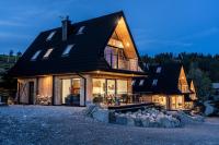 Nydala Eco - B&B Rzepiska