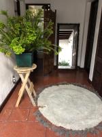 Poetry House Antigua Guatemala - B&B