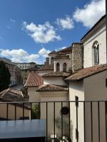 Casa di Laura - Bed and Breakfast