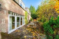 The Stables Cottage, Aboyne, Peaceful Stay in Royal Deeside - Ferienwohnung Aboyne