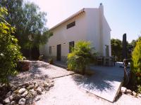 Maison 2 Chambres