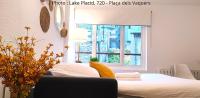 Apartamento Estudio