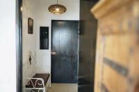 Host Wise - Terrace & Ocean View Flat - B&B Armação de Pêra