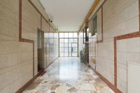 Primopiano - Albani - B&B