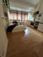 Dream studio - B&B