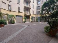 R&R Urban Chic - B&B Bergamo