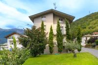 Le Caronelle - B&B