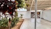 Recanto dos Pássaros - B&B