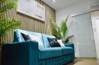 B&B Romeo2 - B&B Bari