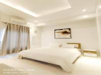Dewita Villa - Spacious 3BR for Group Stay, Batam - B&B Nagoya