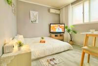 Stay Nonhyeon - B&B Seoul