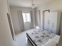 Appartement met 2 slaapkamers