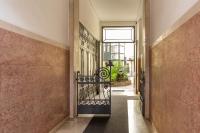 Welcome to the center of Milan - Bed and Breakfast Milaan