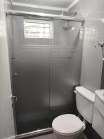 Cabañas Brisa Bonita Misiones - B&B Posadas