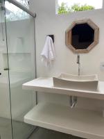 Suite Familiar con balcón