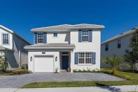 4733- 5Q/5B Storey Lake c/ Piscina, Spa e Temática - B&B Kissimmee