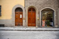 Duomo View and Hammam - B&B Firenze