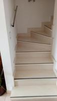 Apartment Milan - Bed and Breakfast