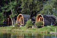 Forellensee UNIQUE TinyHotels - B&B